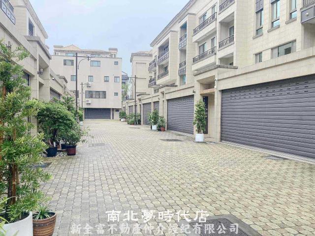 台南透天-1