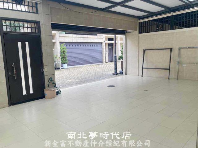 台南透天-2