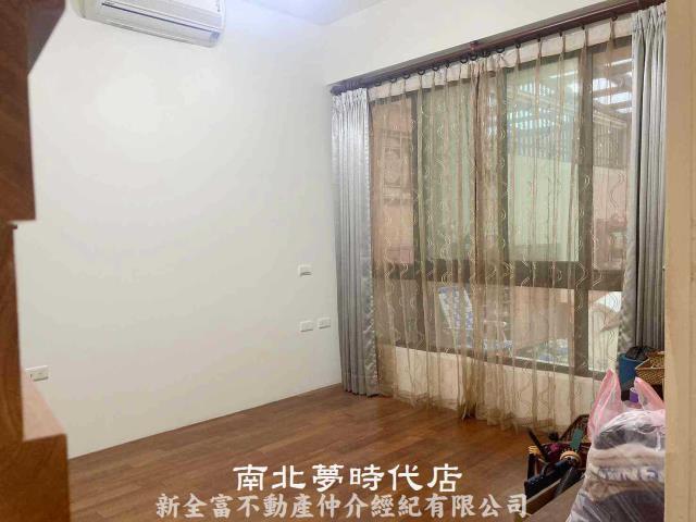 台南透天-5