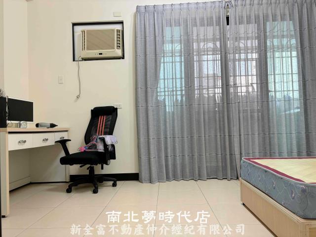 台南透天-4