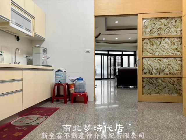 台南透天-9