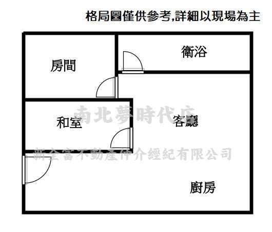 台南華廈-7