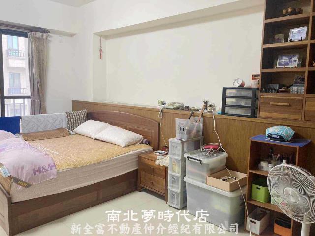 台南別墅-8