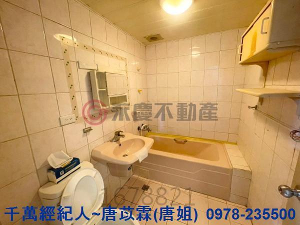 新竹華廈-6