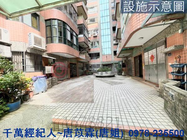新竹華廈-8