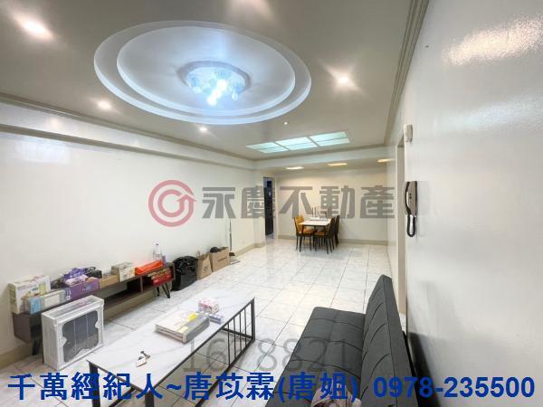 新竹華廈-9