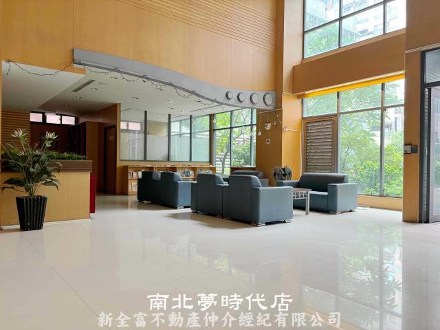 台南東區套房-10