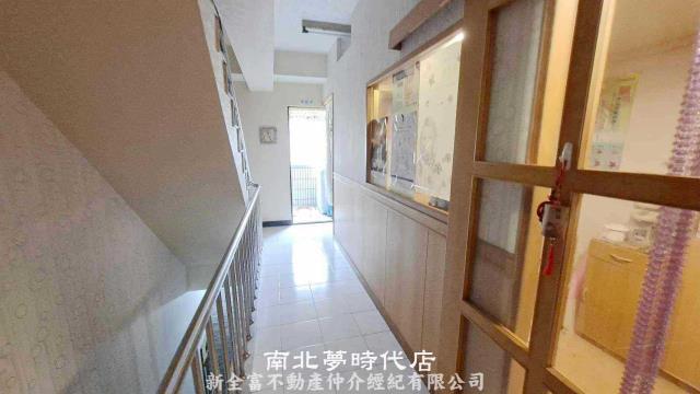 高雄左營大樓-12