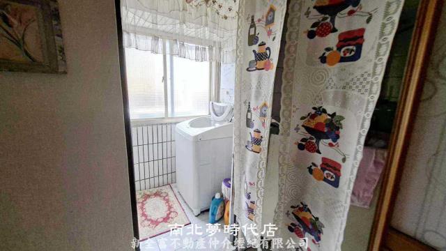 高雄左營大樓-14