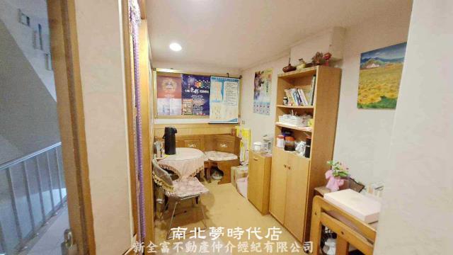 高雄左營大樓-4