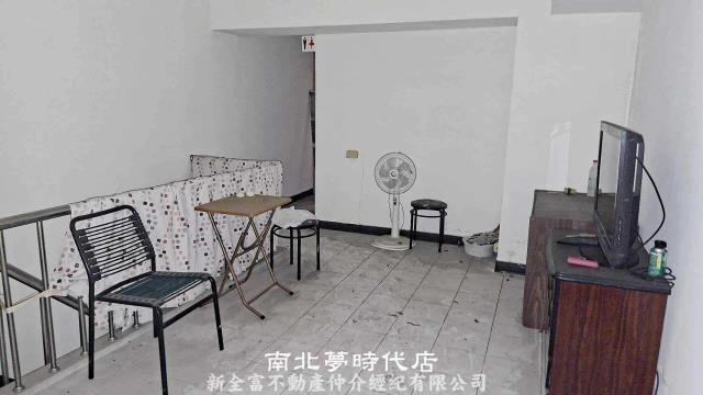 高雄左營大樓-10