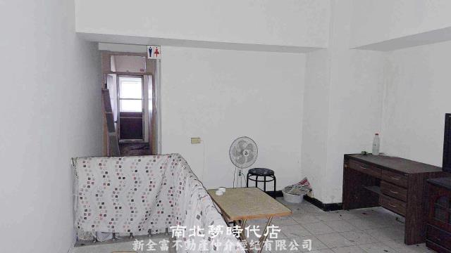 高雄左營大樓-11