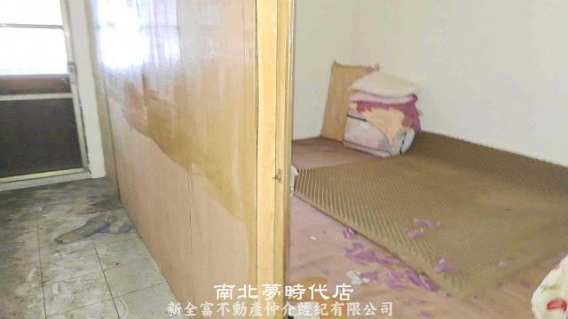高雄左營大樓-13