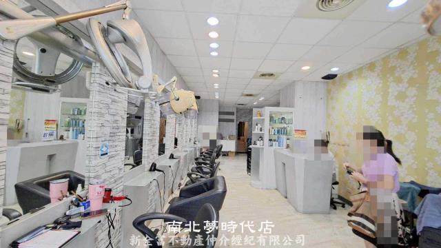 高雄左營大樓-2