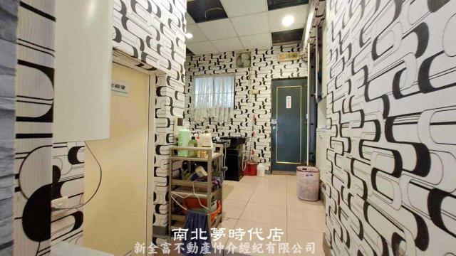 高雄左營大樓-3