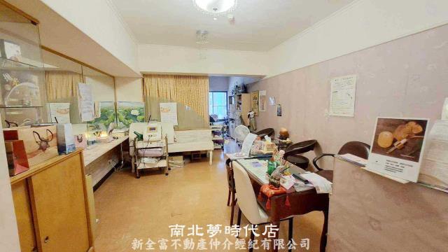 高雄左營大樓-5