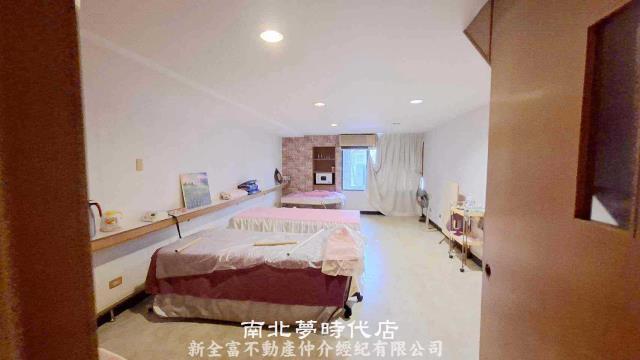 高雄左營大樓-6