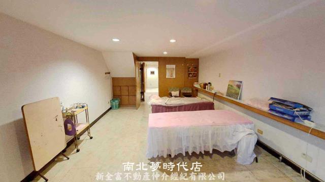 高雄左營大樓-7
