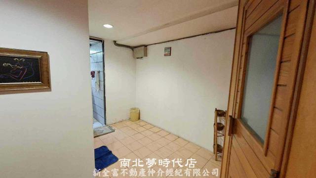 高雄左營大樓-8
