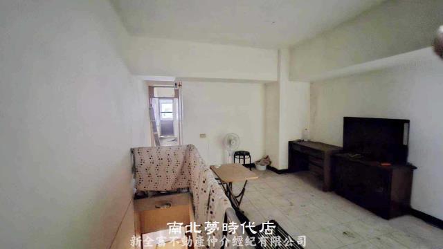 高雄左營大樓-9