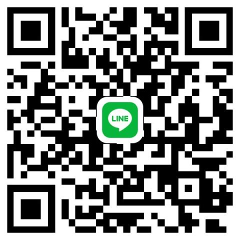 桃園龍潭廠房-2