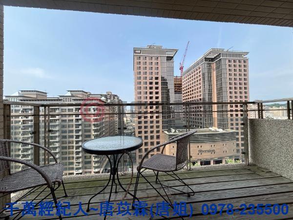 新竹竹北大樓-10