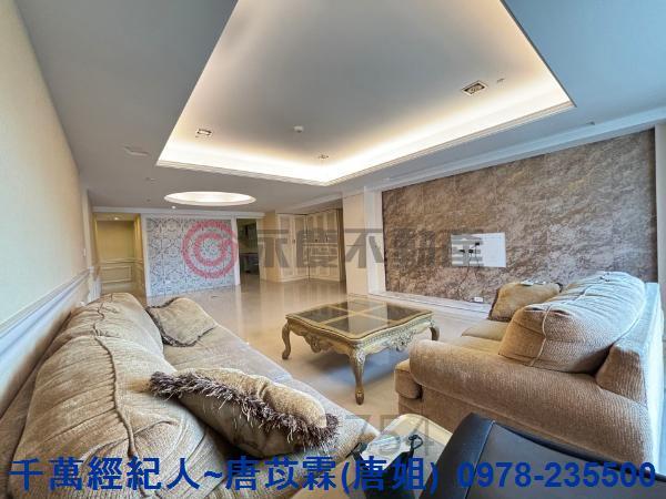 新竹竹北大樓-1