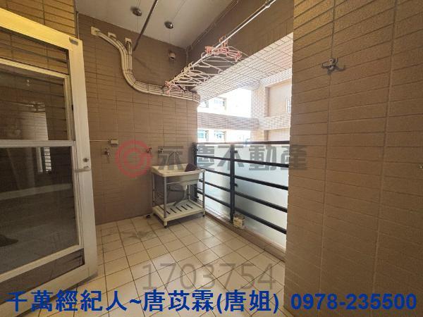 新竹竹北大樓-6