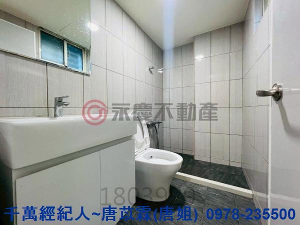 新竹竹北大樓-8