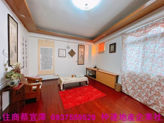 台南安南透天-9