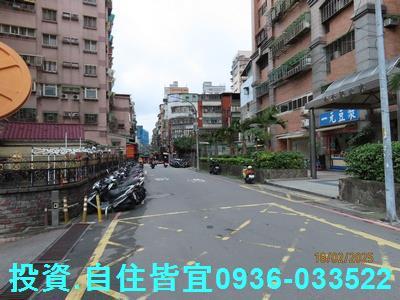 土城大樓法拍-2