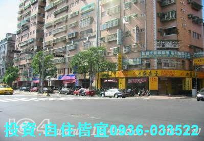 土城大樓法拍-8