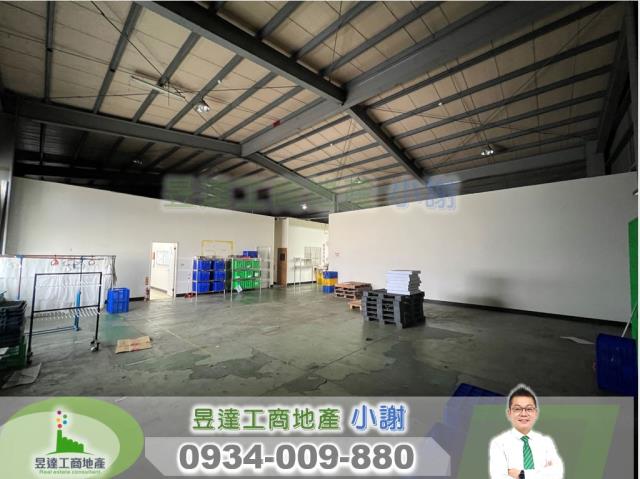 龍潭倉庫-1