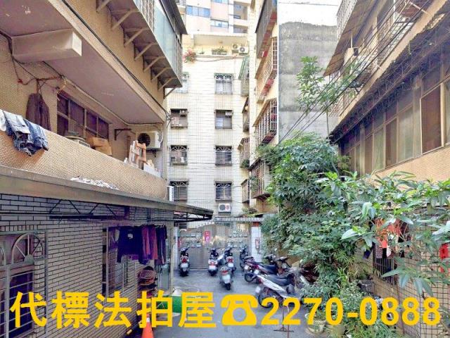 板橋法拍公寓-5