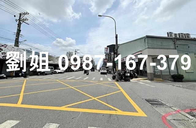 高雄廠房-1