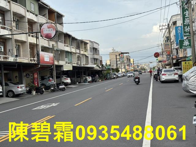 台南透天-6