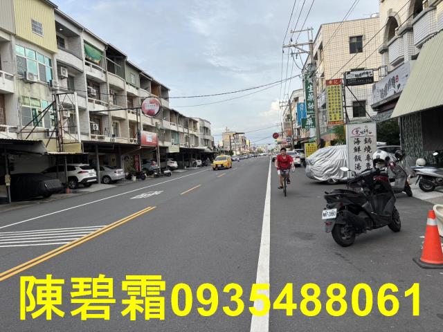 台南透天-8