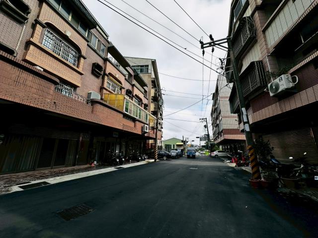台南透天-12