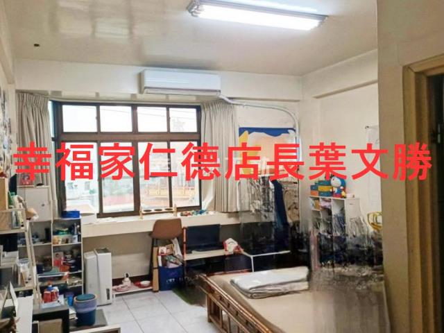台南透天-14