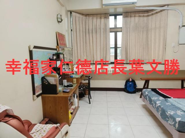 台南透天-3