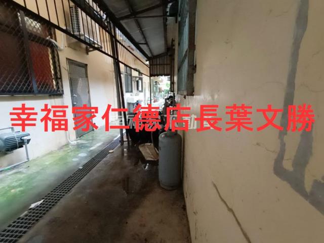 台南透天-4