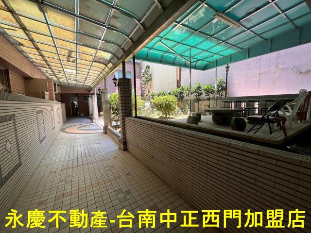 台南東區大樓-12