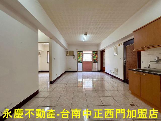 台南東區大樓-1