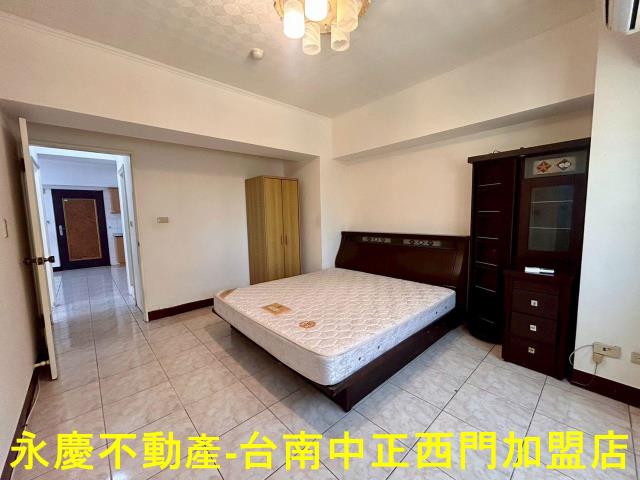 台南東區大樓-3