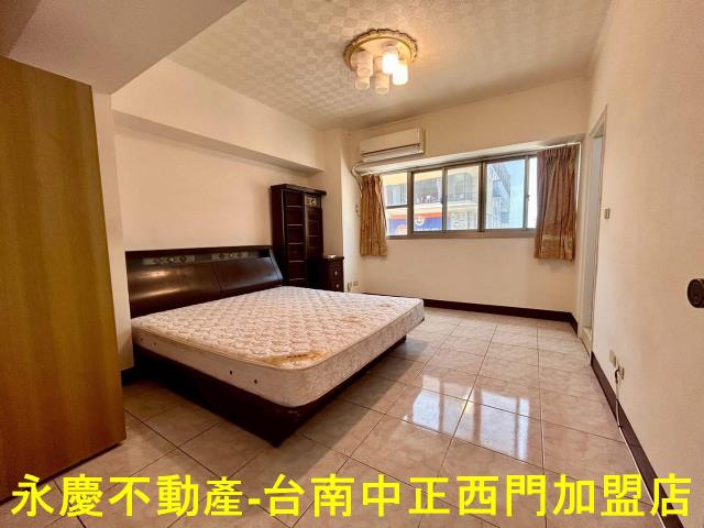 台南東區大樓-4