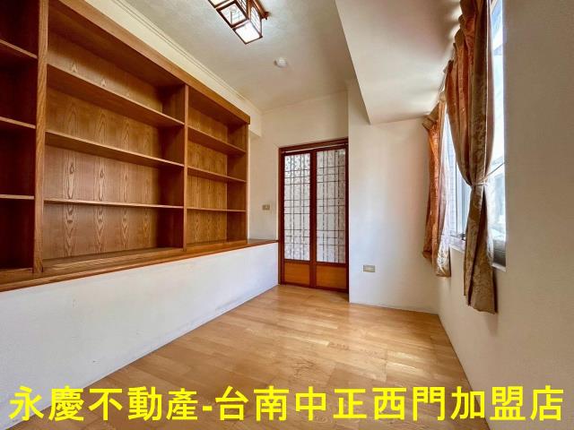 台南東區大樓-7