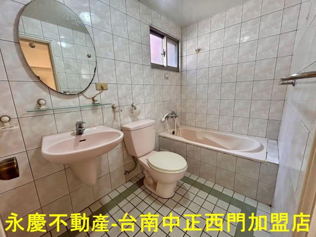 台南東區大樓-8