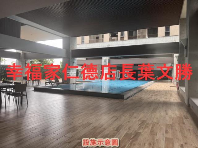 台南東區大樓-10