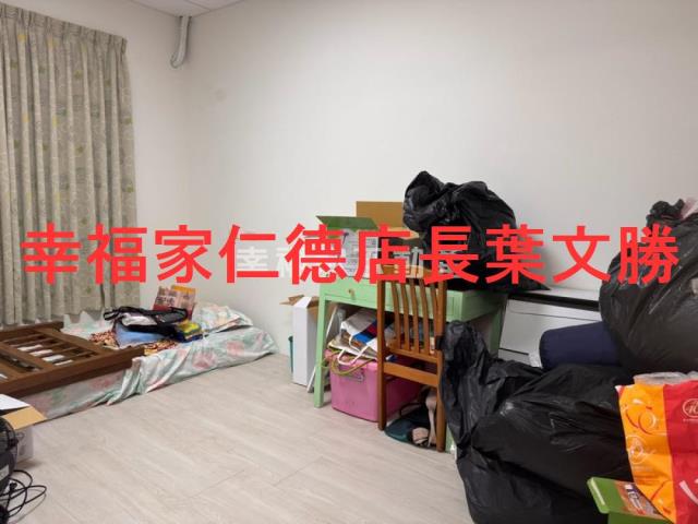 台南東區大樓-11