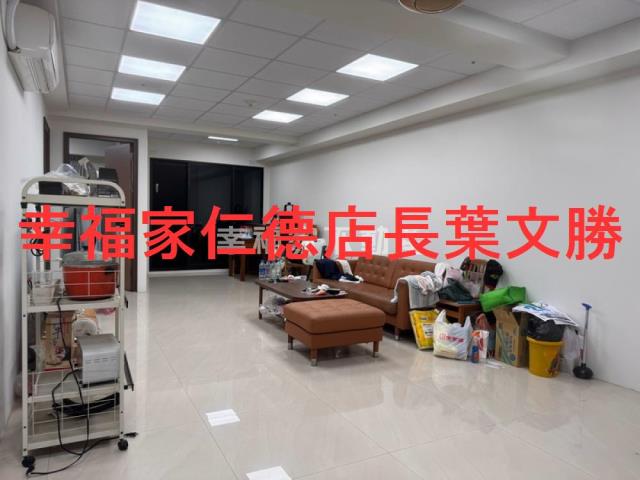 台南東區大樓-14